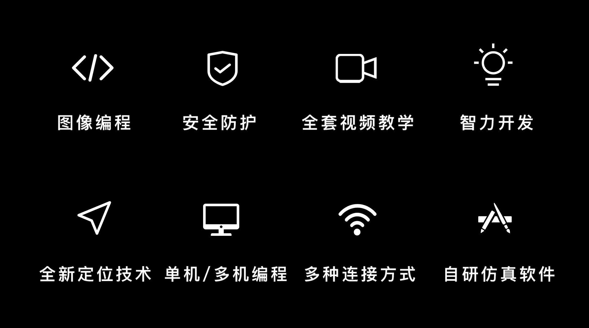 微信圖片_20210402165519.png