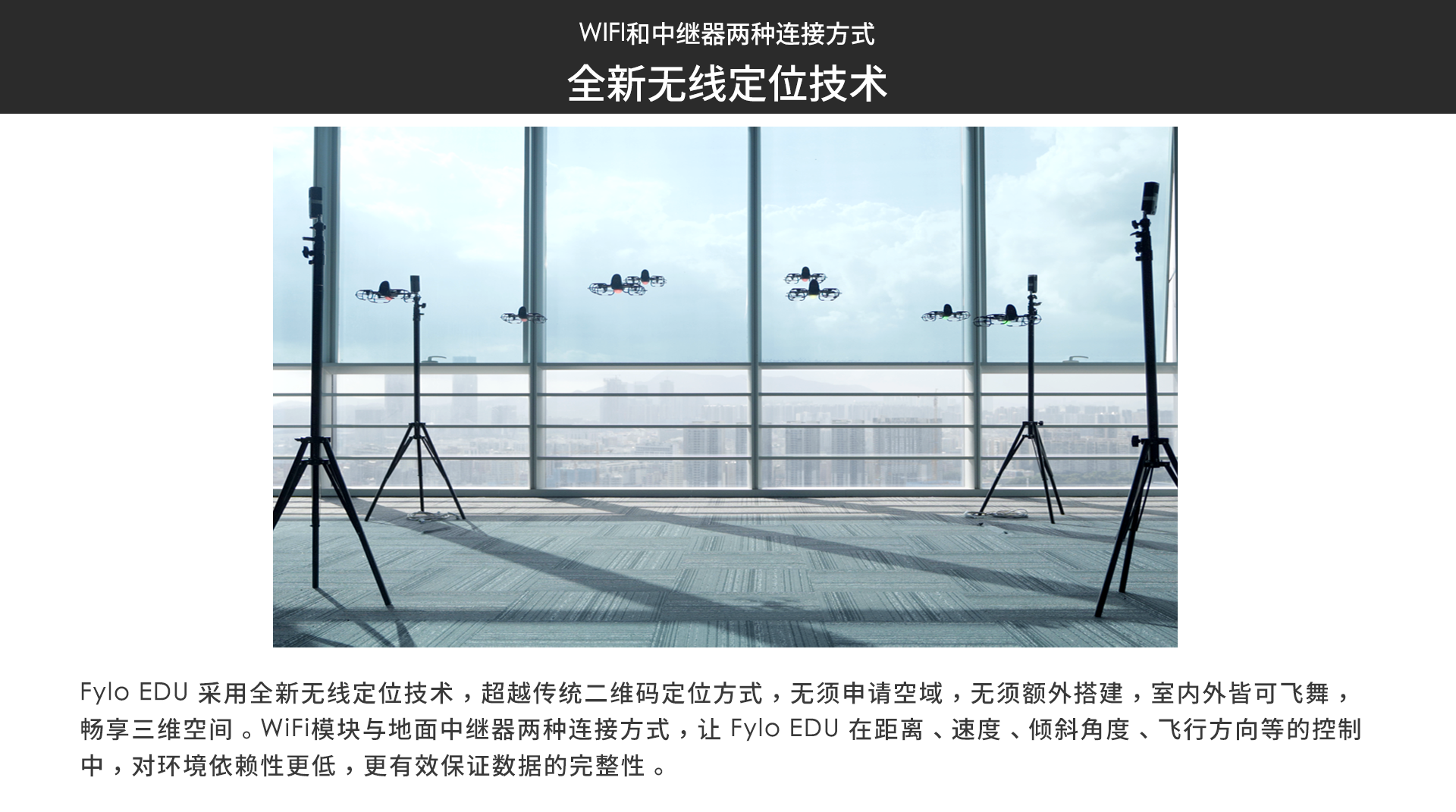 微信圖片_202104021655182.png
