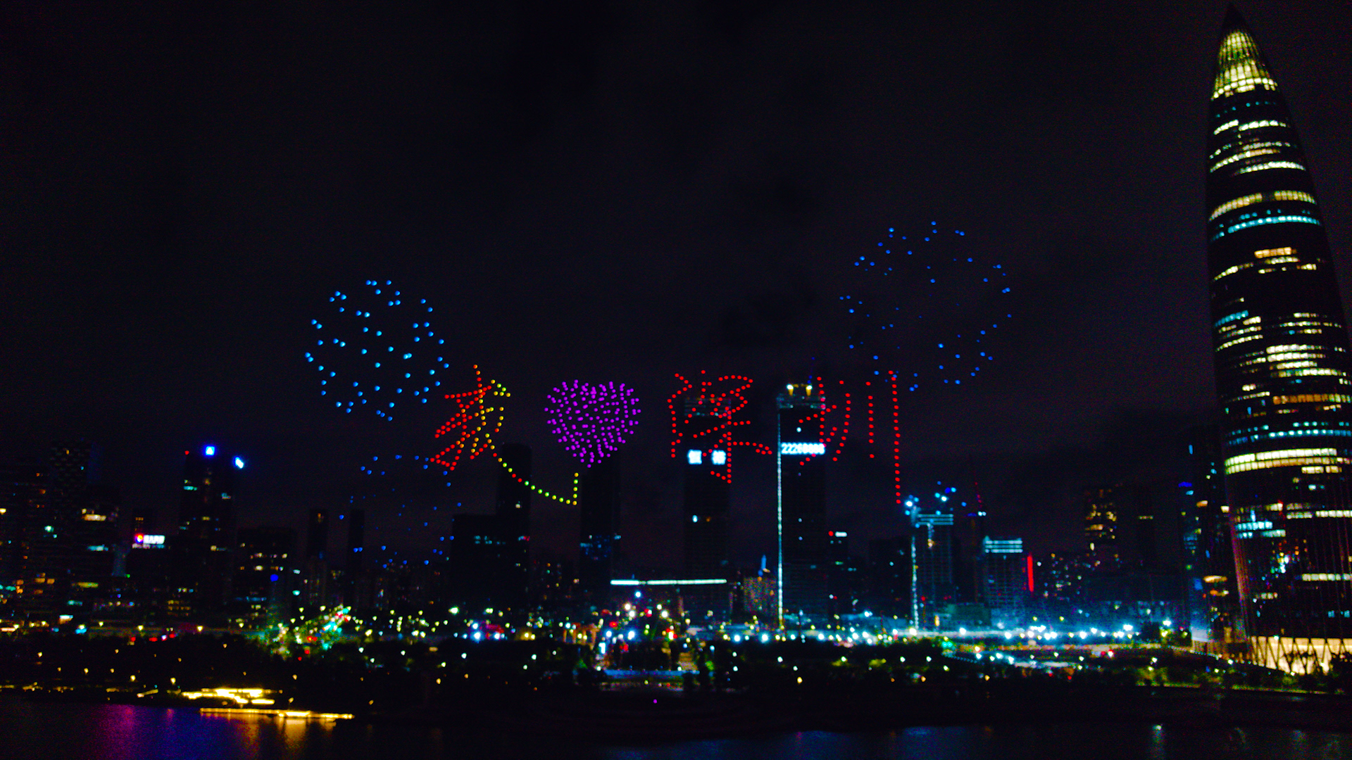 微信圖片_20210402170509.png