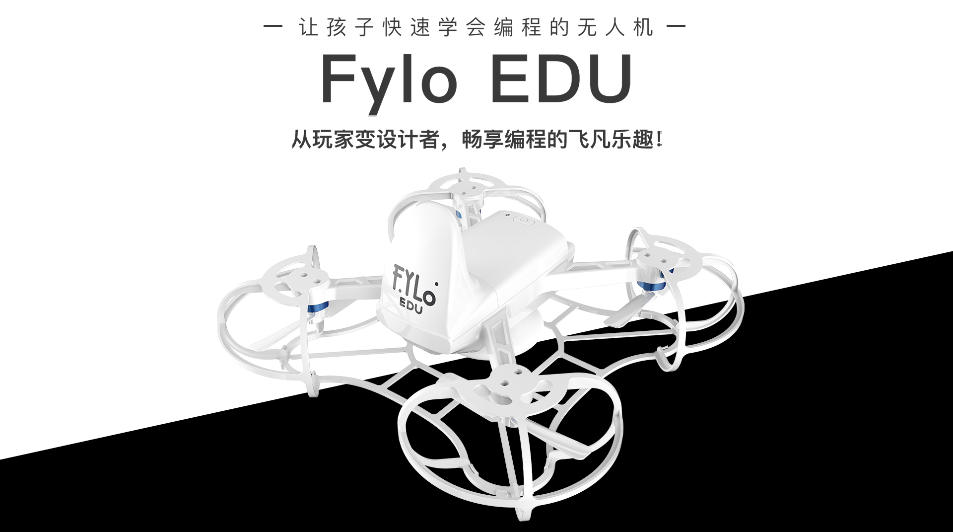 微信圖片_202104021655191.png