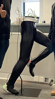 image.png image.png